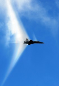 supersonic, navy, sound barrier, breaking sound barrier, jet, fighter jet 