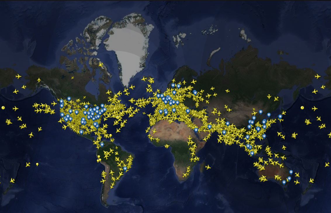 what-s-the-deal-with-north-korean-airspace-the-flight-blog