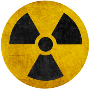 radiation, flying radiation, air travel radiation, radiation risk